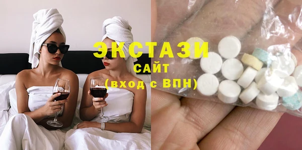 индика Елизово