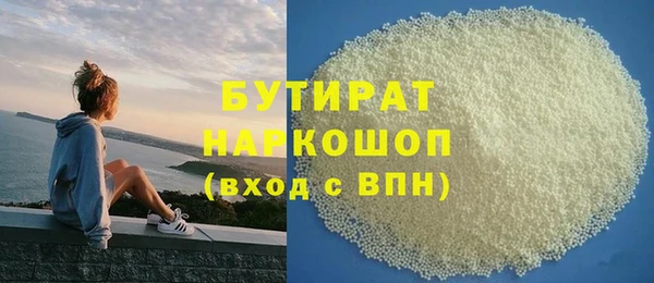 индика Елизово