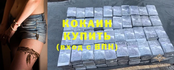 гашиш Ельня